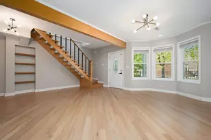 3701 W Palmer St, Chicago, IL 60647 - Photo 4
