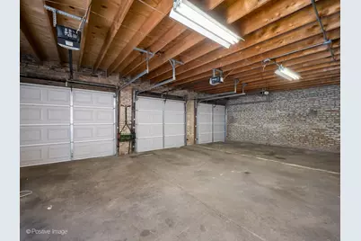 3701 W Palmer Street, Chicago, IL 60647 - Photo 36