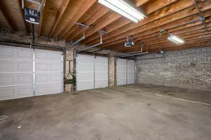 3701 W Palmer St, Chicago, IL 60647 - Photo 36