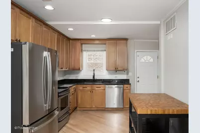 3701 W Palmer Street, Chicago, IL 60647 - Photo 14