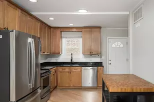 3701 W Palmer St, Chicago, IL 60647 - Photo 14