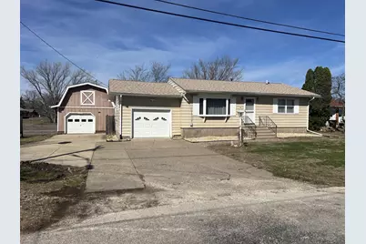 505 N Maple Street, Cleveland, IL 61241 - Photo 1
