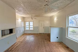 14808 Turlington Ave, Harvey, IL 60426 - Photo 2