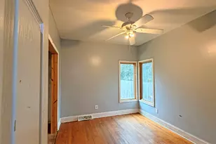 14808 Turlington Ave, Harvey, IL 60426 - Photo 8