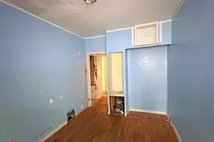 14808 Turlington Ave, Harvey, IL 60426 - Photo 6