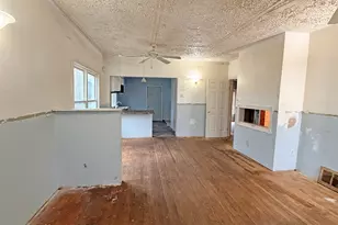 14808 Turlington Ave, Harvey, IL 60426 - Photo 4