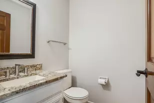 2530 Cheshire Dr, Aurora, IL 60504 - Photo 16