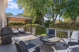 2530 Cheshire Dr, Aurora, IL 60504 - Photo 42