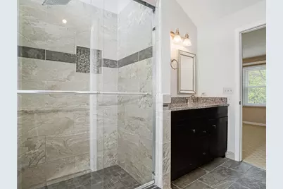 2530 Cheshire Drive, Aurora, IL 60504 - Photo 26