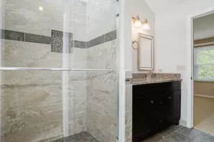 2530 Cheshire Dr, Aurora, IL 60504 - Photo 26