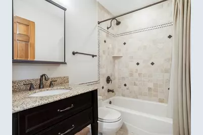 2530 Cheshire Drive, Aurora, IL 60504 - Photo 32