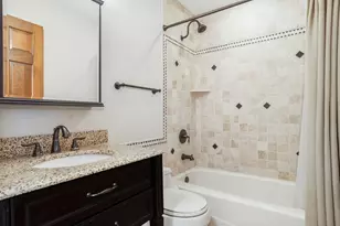 2530 Cheshire Dr, Aurora, IL 60504 - Photo 32