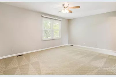 2530 Cheshire Drive, Aurora, IL 60504 - Photo 24