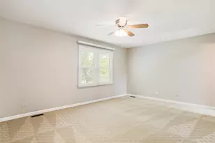 2530 Cheshire Dr, Aurora, IL 60504 - Photo 24