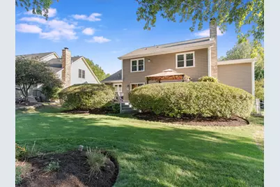 2530 Cheshire Drive, Aurora, IL 60504 - Photo 38