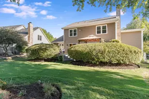 2530 Cheshire Dr, Aurora, IL 60504 - Photo 38