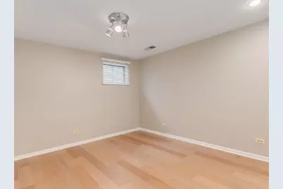 2530 Cheshire Drive, Aurora, IL 60504 - Photo 36