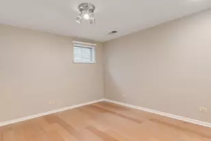 2530 Cheshire Dr, Aurora, IL 60504 - Photo 36