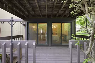 1925 Golf View Dr, Bartlett, IL 60103 - Photo 16