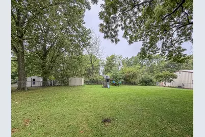 1020 N Walnut Street, Monticello, IL 61856 - Photo 28