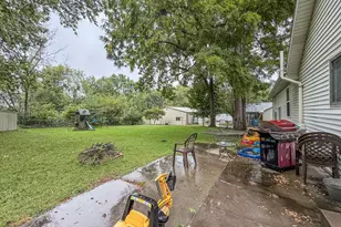 1020 N Walnut St, Monticello, IL 61856 - Photo 26