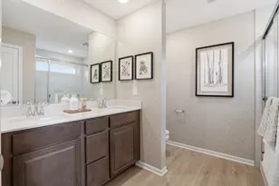 3237 Jori Ln, Johnsburg, IL 60051 - Photo 10