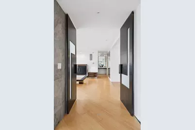 505 N Lake Shore Drive #3510-3511, Chicago, IL 60611 - Photo 30