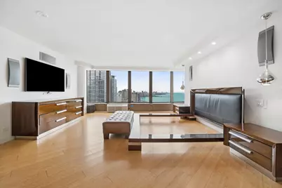 505 N Lake Shore Drive #3510-3511, Chicago, IL 60611 - Photo 32
