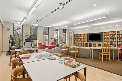 505 N Lake Shore Drive #3510-3511, Chicago, IL 60611 - Photo 48