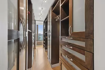 505 N Lake Shore Drive #3510-3511, Chicago, IL 60611 - Photo 34