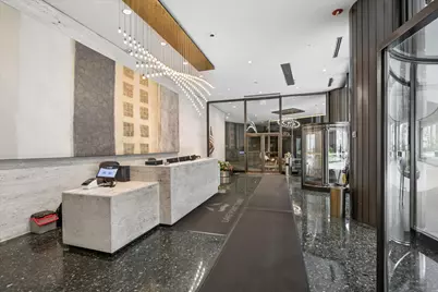 505 N Lake Shore Drive #3510-3511, Chicago, IL 60611 - Photo 56