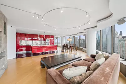505 N Lake Shore Drive #3510-3511, Chicago, IL 60611 - Photo 26