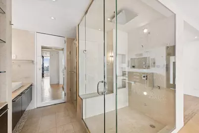 505 N Lake Shore Drive #3510-3511, Chicago, IL 60611 - Photo 36