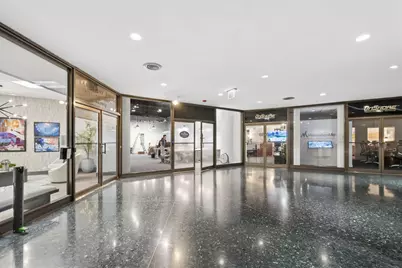 505 N Lake Shore Drive #3510-3511, Chicago, IL 60611 - Photo 46