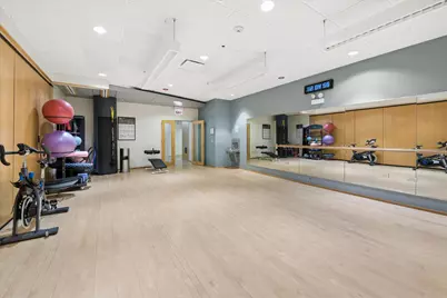 505 N Lake Shore Drive #3510-3511, Chicago, IL 60611 - Photo 50