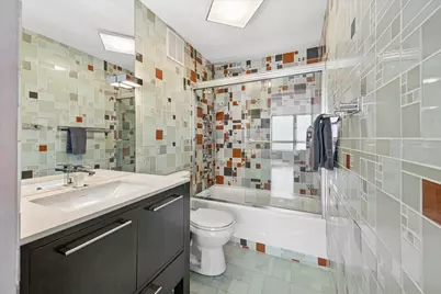 505 N Lake Shore Drive #3510-3511, Chicago, IL 60611 - Photo 38