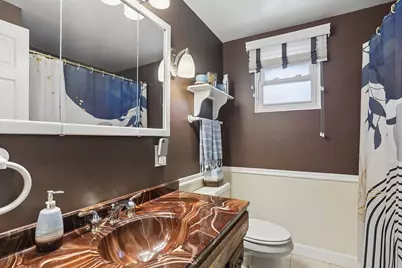 2929 W 102nd Place, Chicago, IL 60655 - Photo 14