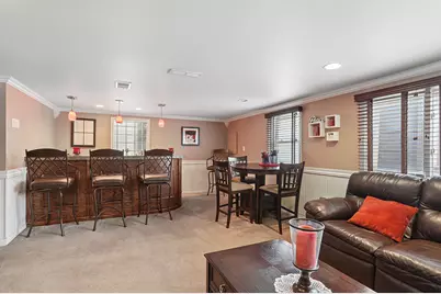 2929 W 102nd Place, Chicago, IL 60655 - Photo 16