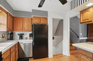 2929 W 102nd Pl, Chicago, IL 60655 - Photo 10