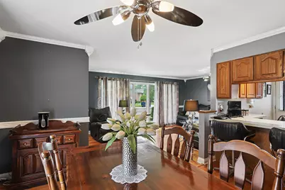 2929 W 102nd Place, Chicago, IL 60655 - Photo 8