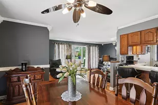 2929 W 102nd Pl, Chicago, IL 60655 - Photo 8