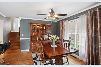 2929 W 102nd Place, Chicago, IL 60655 - Photo 6