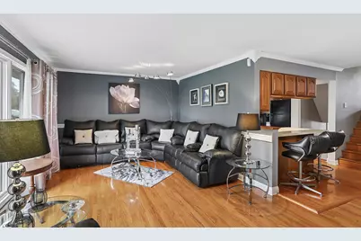 2929 W 102nd Place, Chicago, IL 60655 - Photo 4