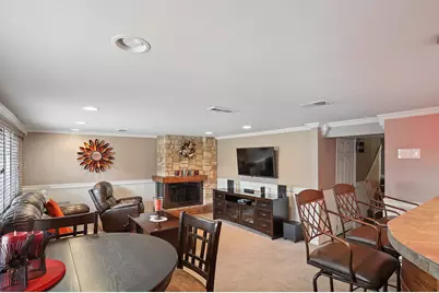 2929 W 102nd Place, Chicago, IL 60655 - Photo 18