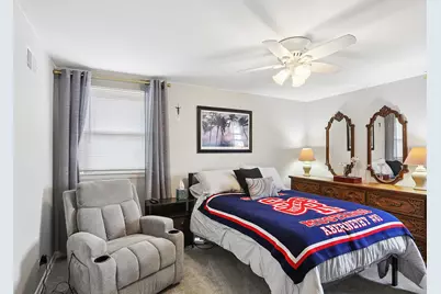 2929 W 102nd Place, Chicago, IL 60655 - Photo 12