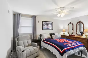 2929 W 102nd Pl, Chicago, IL 60655 - Photo 12