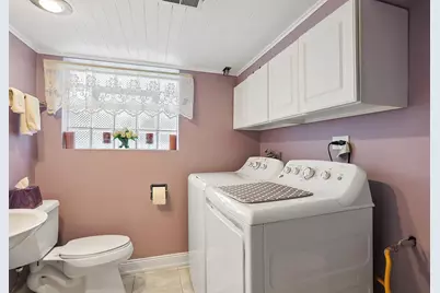 2929 W 102nd Place, Chicago, IL 60655 - Photo 20