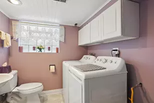2929 W 102nd Pl, Chicago, IL 60655 - Photo 20