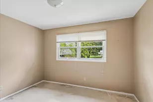 1631 Park St, McHenry, IL 60050 - Photo 16