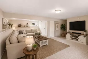 1631 Park St, McHenry, IL 60050 - Photo 22